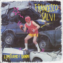 Francesco Salvi  Limitiamo I Danni - CD