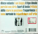 Soerba  Playback - CD
