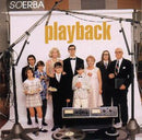 Soerba  Playback - CD