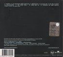 Riccardo Sinigallia  Riccardo Sinigallia - CD
