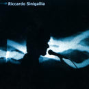 Riccardo Sinigallia  Riccardo Sinigallia - CD