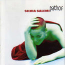Salemi Silvia - Pathos - CD