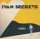 Ivan Segreto  Porta Vagnu - CD