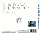 Ivan Segreto  Fidate Correnti - CD