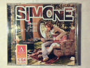 Simone  Sesso Gioia Rock 'n' Roll - CD