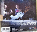 Studio 3  Incontenibile - CD