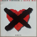 Grazia Verasani  Nata Mai - CD