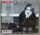Grazia Verasani  Nata Mai - CD
