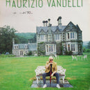 Maurizio Vandelli  Se Nei '90... - CD