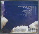 Zeropositivo  Zeropositivo - CD