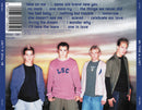 A1  The A List - CD