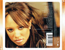 Sunshine Anderson  Your Woman - CD