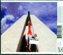 ABC  Skyscraping  - CD