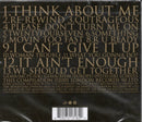 Artful Dodger  It's All About The Stragglers - CD