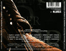 Craig Armstrong  Plunkett & Macleane - Original Motion Picture Score - CD