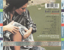 Badi Assad  Chameleon - CD