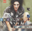 Badi Assad  Chameleon - CD