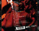 Akon  Trouble - CD