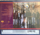 Acoustic Alchemy  American / English - CD