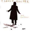 Tasmin Archer  Great Expectations - CD