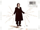 Tasmin Archer  Great Expectations - CD
