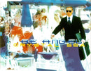 Be Angel  Crystal Sea - CD