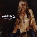 Anastacia - Anastacia - CD