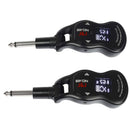 Sistema di trasmissione jack wireless EIKON J&J V2