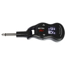 Sistema di trasmissione jack wireless EIKON J&J V2