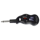 Sistema di trasmissione jack wireless EIKON J&J V2