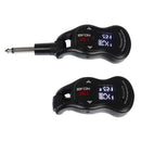Sistema di trasmissione jack wireless EIKON J&J V2