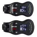 Sistema di trasmissione jack wireless EIKON J&J V2