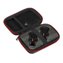 Sistema di trasmissione jack wireless EIKON J&J V2