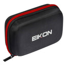 Sistema di trasmissione jack wireless EIKON J&J V2