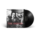 Smiths The - Best... I  - LP
