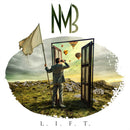 Neal Morse Band - L.I.F.T. JewelBox;  - CD