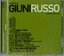 Russo Giuni - Il Meglio Di Giuni Russo - CD