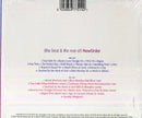 New Orde - The Best Of & The Rest Of - CD