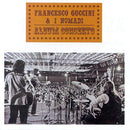 Guccini & Nomadi - Album Concerto (Spec.Edt.Cd+Dvd) -CD