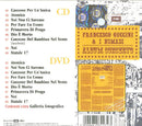Guccini & Nomadi - Album Concerto (Spec.Edt.Cd+Dvd) -CD