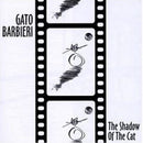 Gato Barbieri  The Shadow Of The Cat - CD