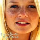 Emma Bunton  A Girl Like Me - CD
