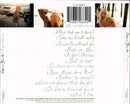 Emma Bunton  A Girl Like Me - CD