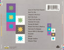 Bananarama  Bunch Of Hits - CD