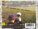 Backstreet Boys  Never Gone - CD