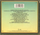 Fatboy Slim And Midfield General  Big Beach Boutique II - CD