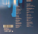 Blaze / Joe Claussell  Southport Weekender Volume2 - CD