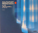 Blaze / Joe Claussell  Southport Weekender Volume2 - CD
