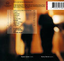 Kenny Barron & Regina Carter  Freefall - CD