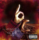 Body Count  Violent Demise: The Last Days - CD